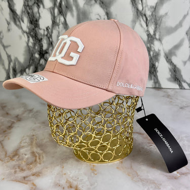 Gorra DOLCE & GABBANA #5